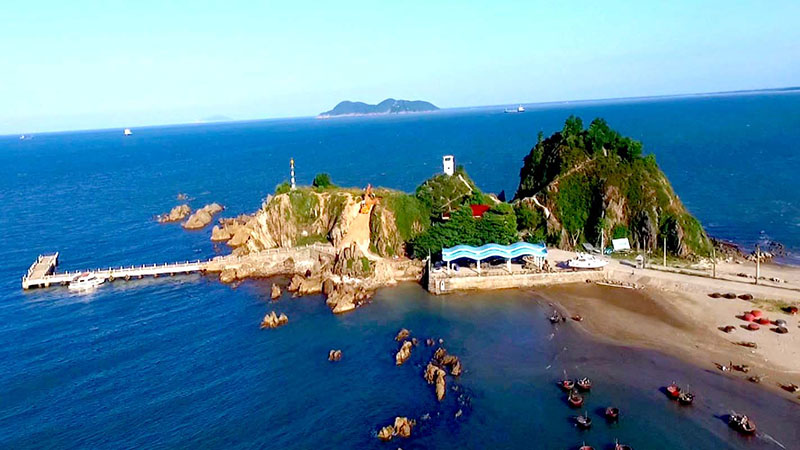 du lịch cửa lò