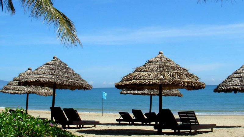 du lịch cửa lò