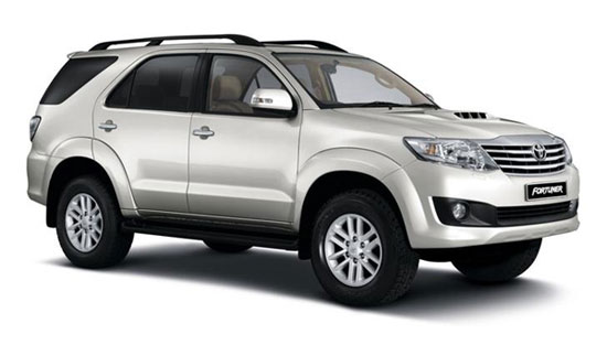 THUÊ XE 7 CHỖ GIÁ RẺ
