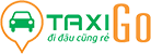 TaxiGo