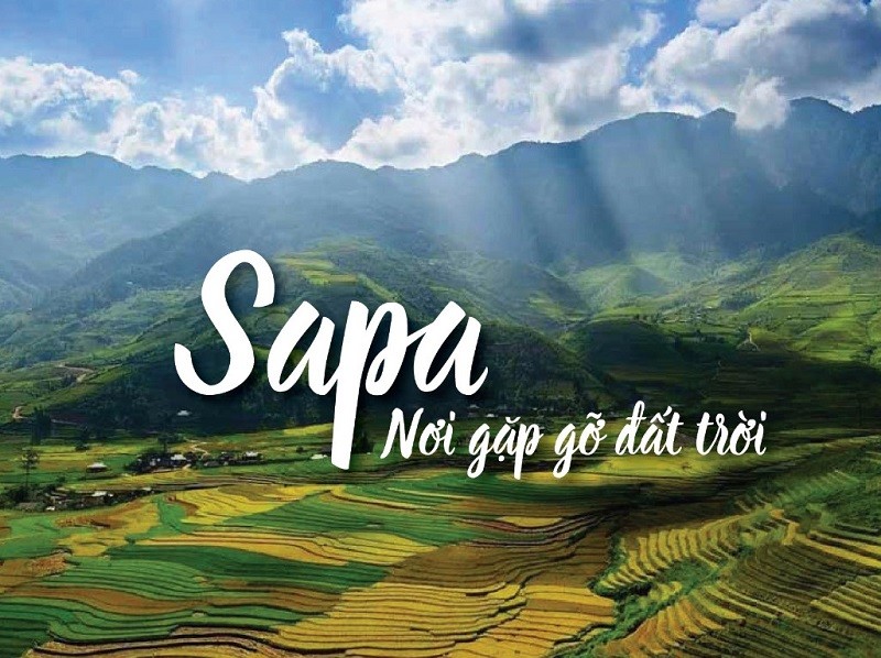 Ăn gì ở Sapa? Top những món ăn nổi tiếng  ở Sapa nhất định phải thử 