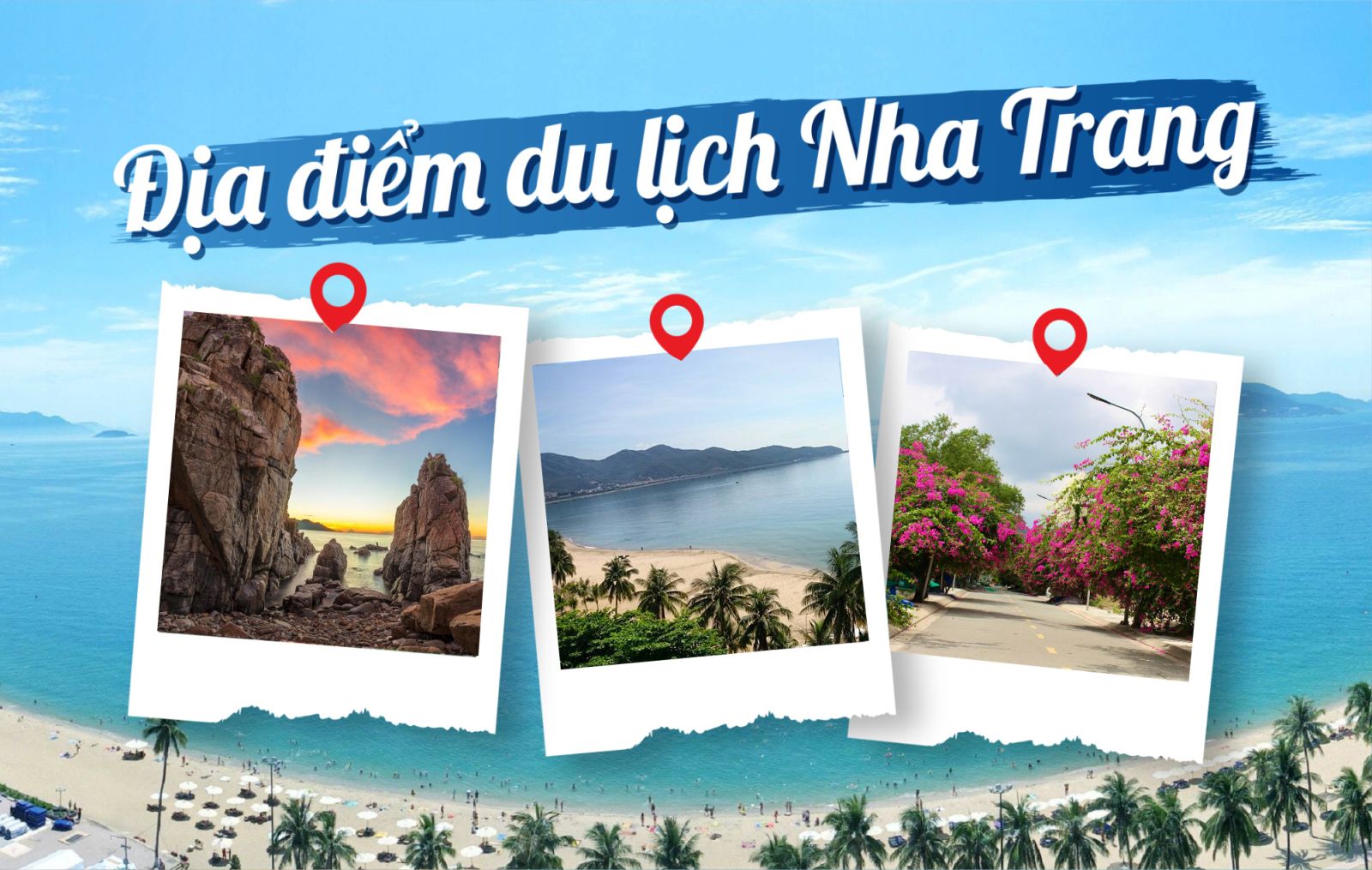 /upload/files/top-dia-diem-du-lich-nha-trang.jpg