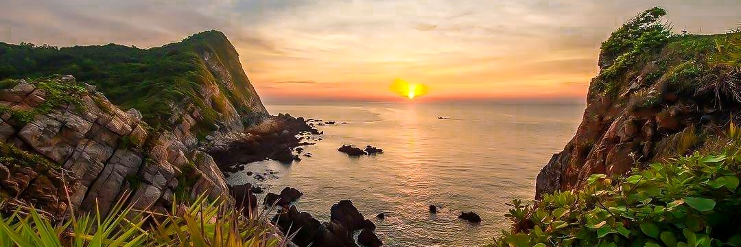 Bỏ túi kinh nghiệm du lịch đảo Quan Lạn 2 ngày 1 đêm tiết kiệm