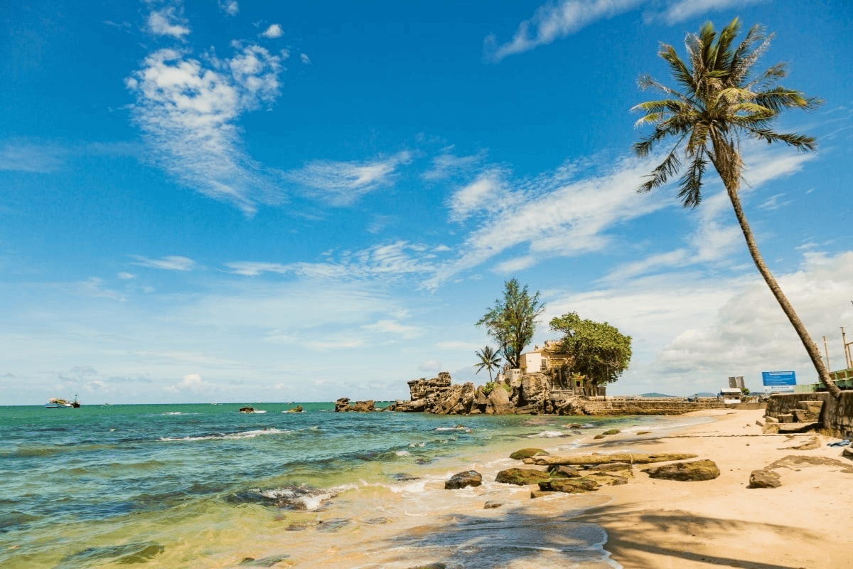 Tháng 8 nên đi du lịch ở đâu? Top những địa điểm du lịch đẹp đáng để trải nghiệm