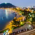 Gợi Ý Lịch Trình Du Lịch Vũng Tàu 2 Ngày 1 Đêm Tự Túc