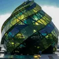 Nên Dành Bao Lâu Để Khám Phá Các Điểm Du Lịch Gần Trung Tâm Đà Lạt?