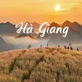 Hà Giang Mùa Nào Đẹp Nhất? Kinh Nghiệm Chọn Thời Điểm Du Lịch Hà Giang