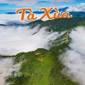 Gợi ý lịch trình du lịch Tà Xùa (Sơn La) 3 ngày 2 đêm