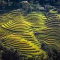 CÓ THỂ KẾT HỢP HÀ GIANG VÀ HOÀNG SU PHÌ TRONG CÙNG CHUYẾN ĐI KHÔNG?