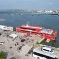 Kinh nghiệm đi Phú Quý từ TP.HCM: Cách di chuyển, chi phí và lịch trình chi tiết