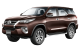 CHO THUÊ XE 4 CHỖ, 7 CHỖ, 16 CHỖ HÀ NỘI ĐI HẢI DƯƠNG - TAXIGO.VN